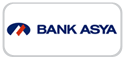 Bank Asya (logo-amblem)