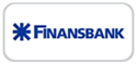 Finansbank (logo-amblem)