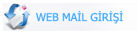 Webmail Giri�i