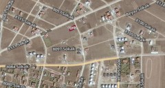 TEK�RDA� DA UYGUN  F�YATLI  YATIRIMLIK  ARSA - 6