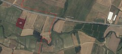 MARKA KONUT GYO B�Z ALDIK KAZANDIK S�ZDE ALIN S�ZDE KAZANIN - 15