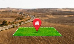 2026 DA  S�Z�N  ���N  EN  KAZAN�LI  YATIRIM  ARSA  OLSUN - 3